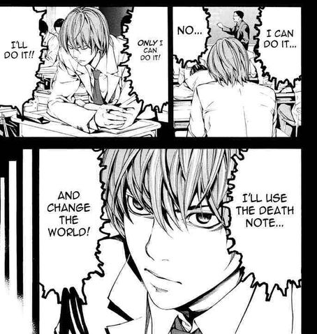Datei:43.jpg