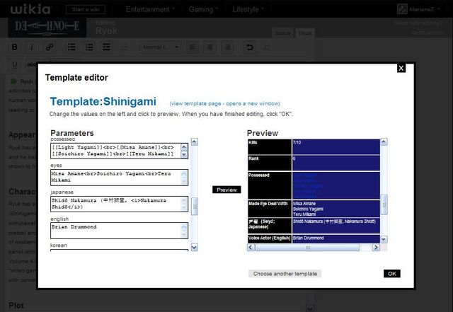 File:Editing (Template) 2.jpg