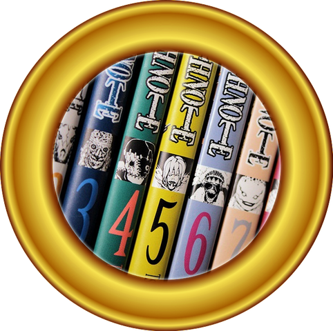 Plik:Badge-luckyedit.png