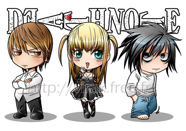 Datei:Cute-Chibi-Death-Note-death-note-1911933-877-620.jpg