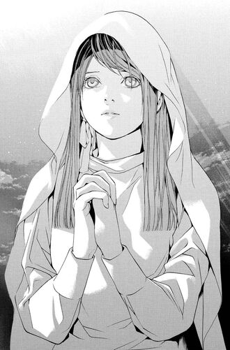 File:Death-note-91628.jpg
