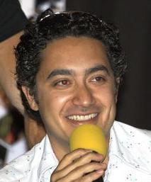 File:Alessandro juliani.jpg