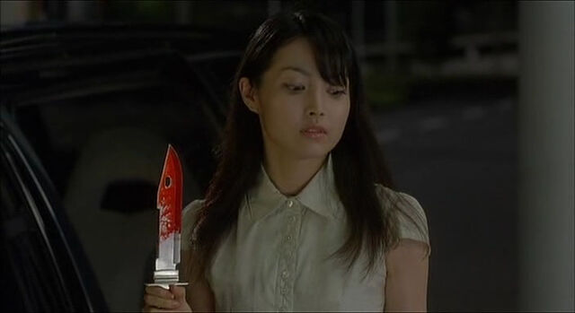 File:Hatsune7.jpg