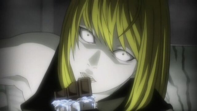 File:DEATH20NOTE20-202920-20Large2012.jpg