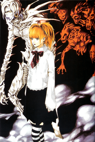 File:Latest (1).png