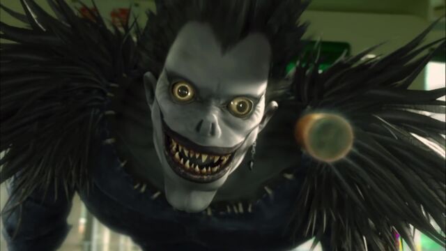File:Death Note 2006 BRRip 720p mkv snapshot 00 53 35.jpg