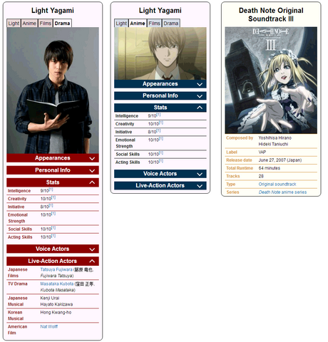 File:Infobox-preview-2.png