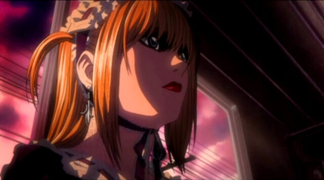 Файл:Deathnote3734LG.jpg