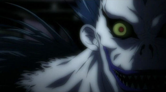 File:DEATH20NOTE20-203220-20Large2013.jpg