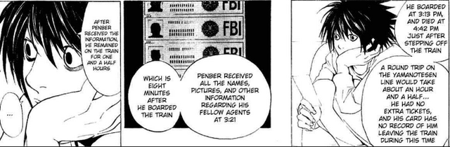 File:PenberRecap.png