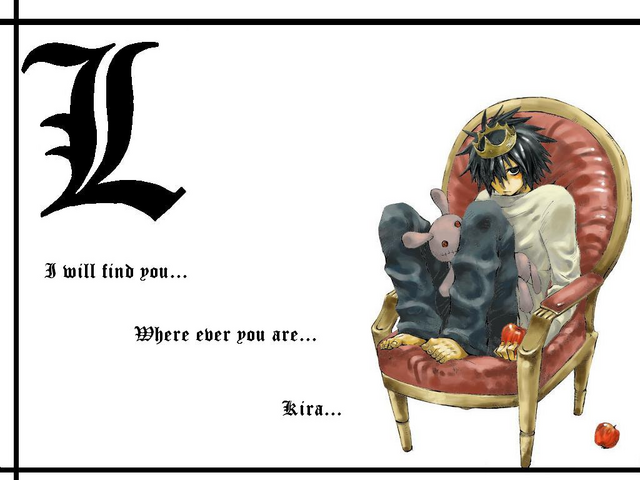 File:%dies%.png