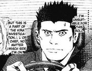 Mogi manga.jpg