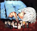 Thumbnail for version as of 16:10, March 28, 2010