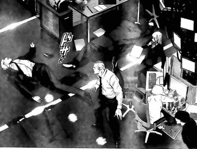 Datei:SPK 3.jpg