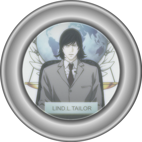 Plik:Badge-edit-3.png