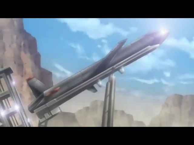 File:MissleInAnime.jpg