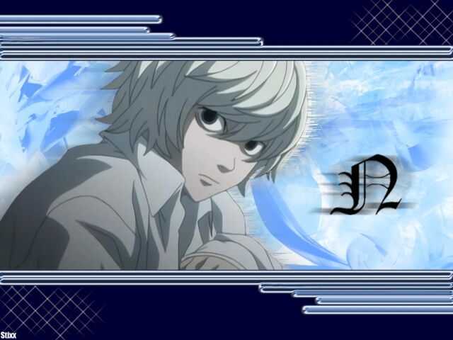 File:Death-note-near.jpg