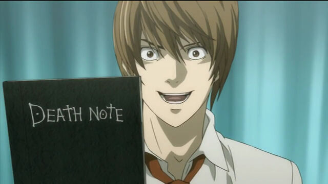 File:Death-Note-death-note-2767233-704-396.jpg