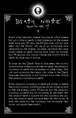 File:Deathnote-rules 5.jpg