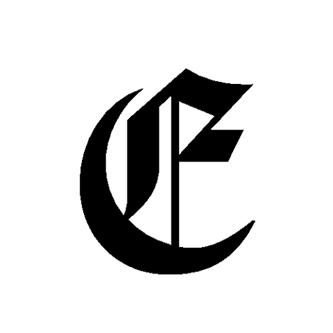 Plik:Symbol - E.png