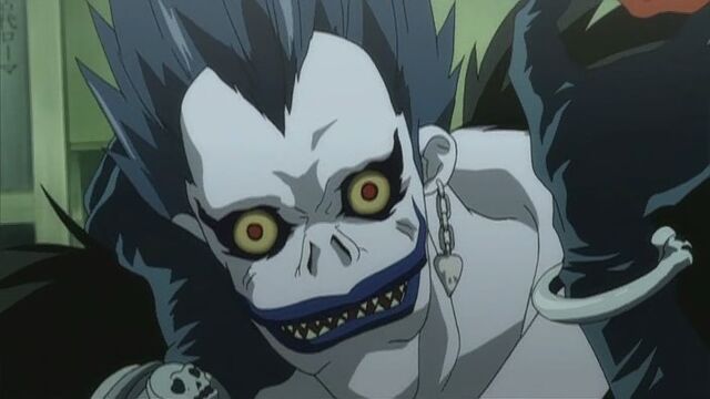File:Httpimages.wikia.comdeathnotefanonimages332Ryuk.jpg.jpg