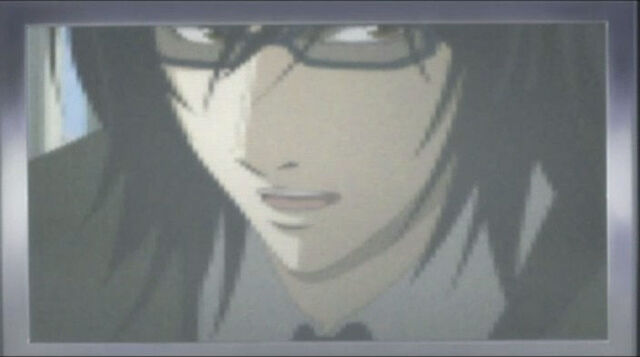 File:DEATH20NOTE20-203420-20Large2010.jpg