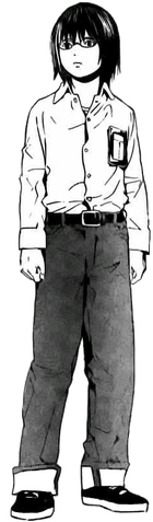 Plik:MikamiManga7.png