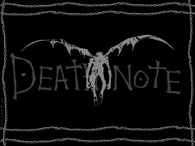 File:Death Note Ryuk.jpg