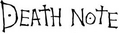 Thumbnail for version as of 20:31, April 25, 2008