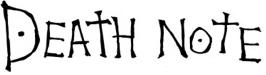 File:Wiki.PNG