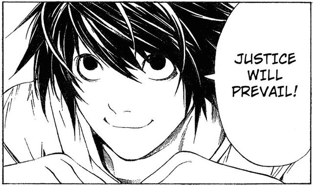 Archivo:L manga.jpg