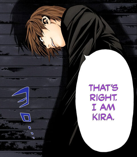 File:Kira answers as kira.jpg