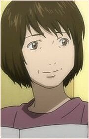 Sachiko.jpg