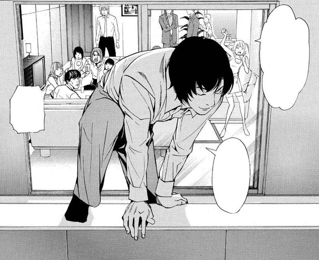 File:Matsuda to heaven.jpg