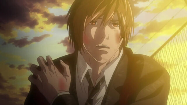 File:Death Note 37 Final.jpg