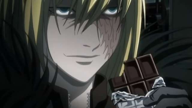 File:Mello.png