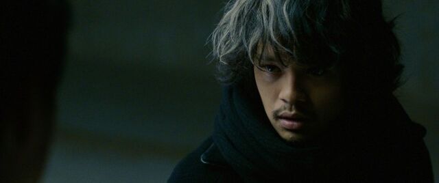 File:LNW Ryuzaki promo 6.jpg