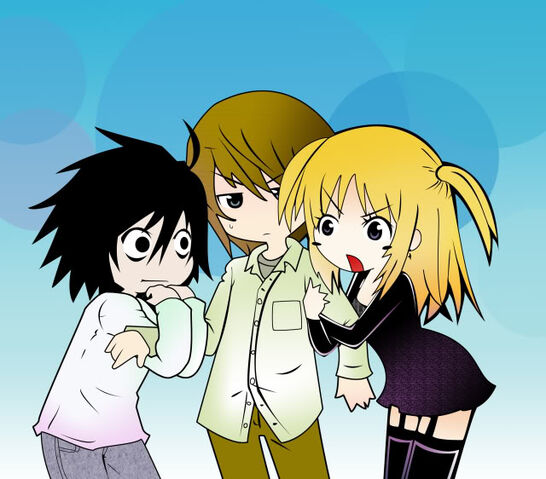 Archivo:L Death-Note Misa.jpg
