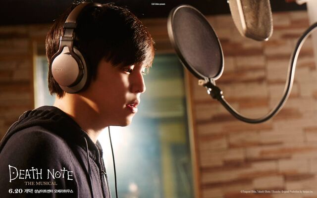 File:Musical Korean promo Light Hong Kwang Ho 2.jpg