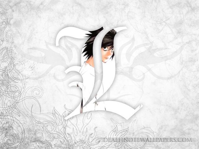 File:L-logo-wallpaper-1024-768.jpg