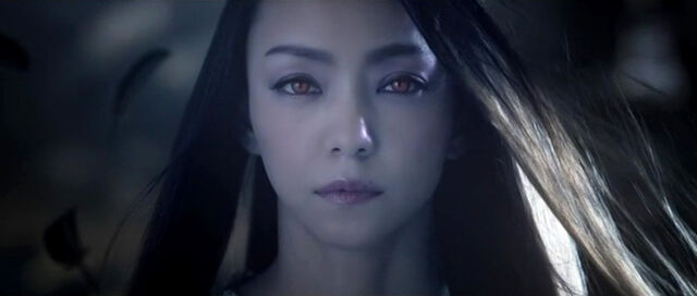 File:Fighter Amuro eyes.jpg