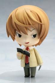 File:Light Nendoroid.jpg