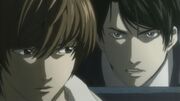 Raye und Light.jpg
