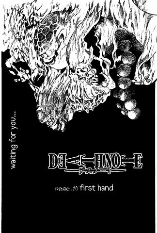 File:First hand.jpg