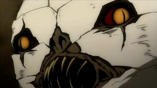 File:Sidohshinigami.jpeg
