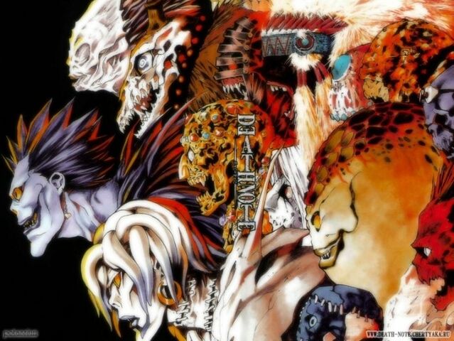 File:Death-note-wallpaper-666x500.jpg