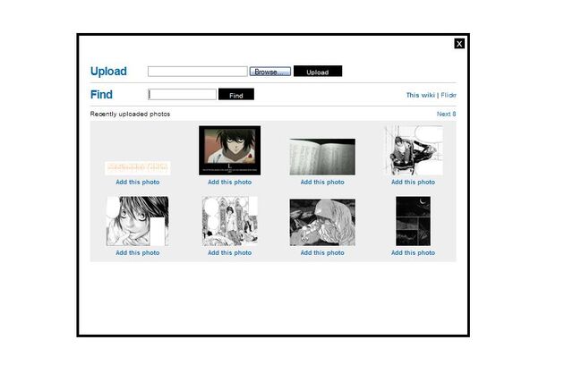 File:UploadingPictures3.jpg