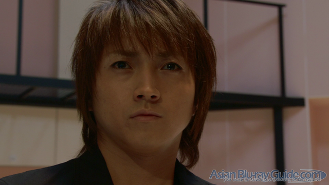 File:94989456.png