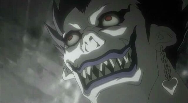 File:Death-Note-death-note-16355033-701-386.jpg
