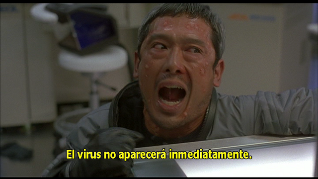 Plik:SBSZJet.png